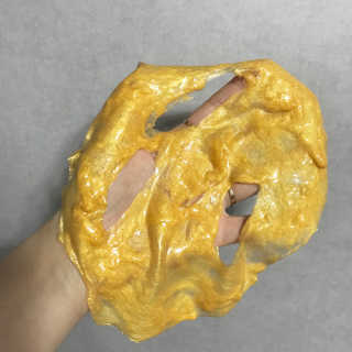 핸님님이 올린 리뷰 사진 2