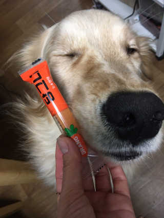 pang2님이 올린 리뷰 사진 1