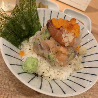프롬님이 올린 리뷰 사진 1