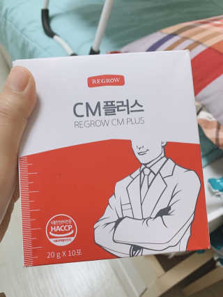 정주리님이 올린 리뷰 사진 1
