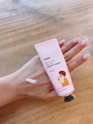 모델윤지님이 올린 리뷰 사진 3
