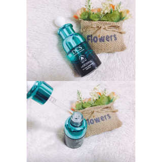 익명님이 올린 리뷰 사진 1
