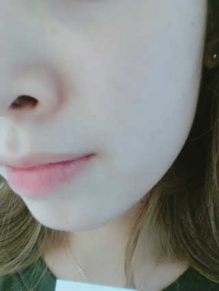 babyyudancing님이 올린 리뷰 사진 3