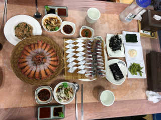 지윤님이 올린 리뷰 사진 4