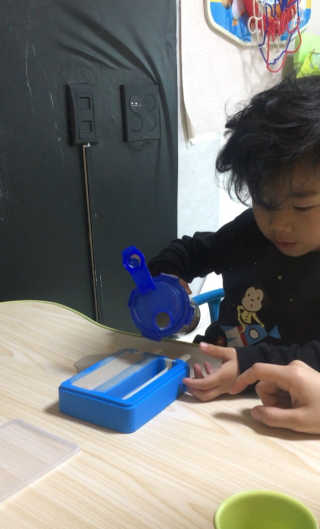 JinheePark님이 올린 리뷰 사진 2