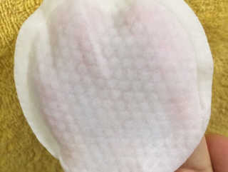 정재백님이 올린 리뷰 사진 2