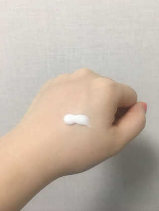 조설아님이 올린 리뷰 사진 2