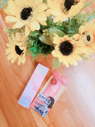 야미요미♥님이 올린 리뷰 사진 1