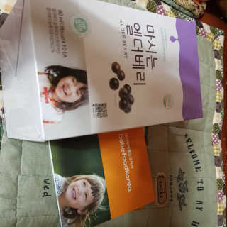 김혜원님이 올린 리뷰 사진 1
