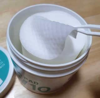 밍구리님이 올린 리뷰 사진 2