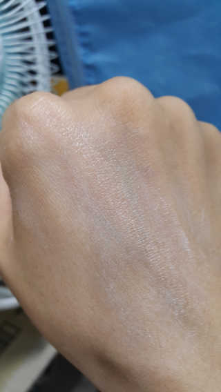 메로나님이 올린 리뷰 사진 4