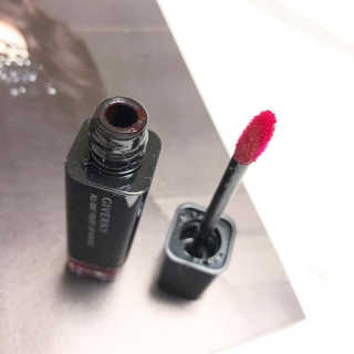 상크미님이 올린 리뷰 사진 4