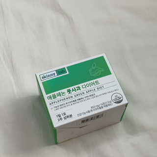 밍밍짜응님이 올린 리뷰 사진 3
