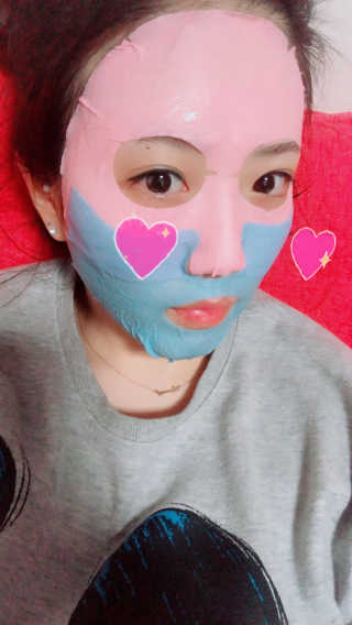 노순영님이 올린 리뷰 사진 2