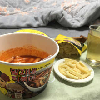 바비뎅이님이 올린 리뷰 사진 1