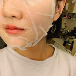 winonya님이 올린 리뷰 사진 2