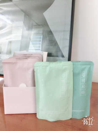 horim님이 올린 리뷰 사진 1