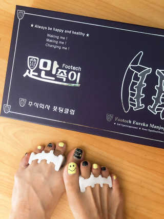 아두님이 올린 리뷰 사진 1