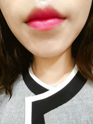 헬레나님이 올린 리뷰 사진 3