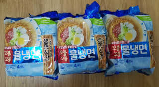 아가맘님이 올린 리뷰 사진 1