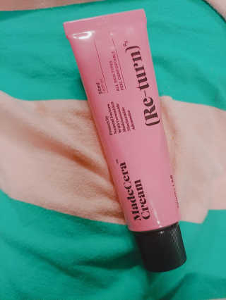 이플단미님이 올린 리뷰 사진 1
