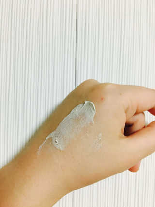 김지수님이 올린 리뷰 사진 1