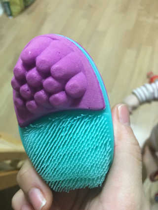 키티서니님이 올린 리뷰 사진 1