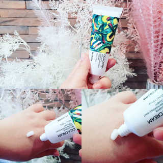 림림님이 올린 리뷰 사진 4