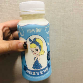알콩님이 올린 리뷰 사진 1