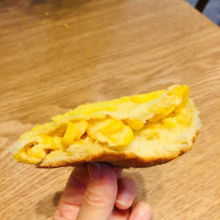 초긍정으로님이 올린 리뷰 사진 2
