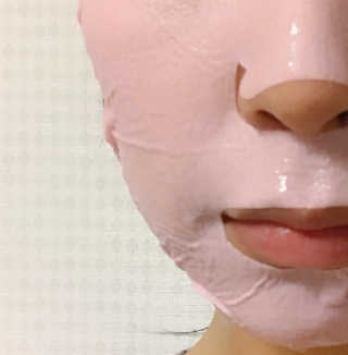 Fullmoon님이 올린 리뷰 사진 4
