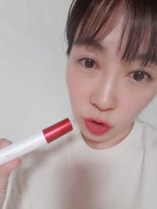 핑크스완님이 올린 리뷰 사진 1