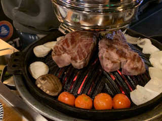 summer님이 올린 리뷰 사진 3