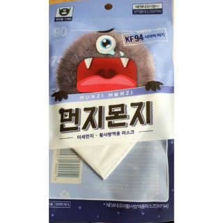 shirley님이 올린 리뷰 사진 2