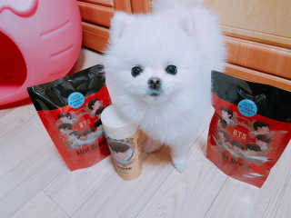고우리님이 올린 리뷰 사진 2