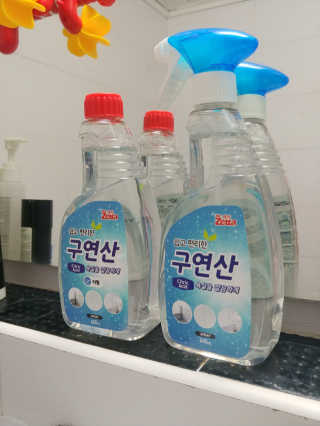 찬블리맘님이 올린 리뷰 사진 1