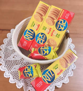 쪼코님이 올린 리뷰 사진 1