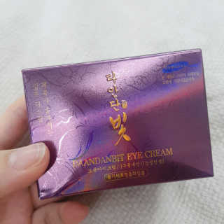 jaralee님이 올린 리뷰 사진 4