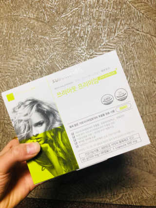 미규님이 올린 리뷰 사진 1