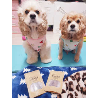 조소민님이 올린 리뷰 사진 1