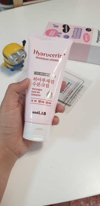 순두부맘님이 올린 리뷰 사진 2