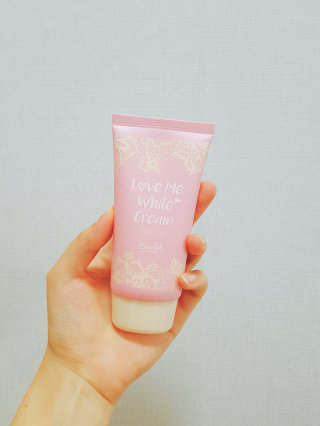 똠님이 올린 리뷰 사진 1