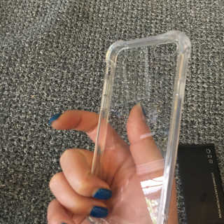 에디터쪄니님이 올린 리뷰 사진 2