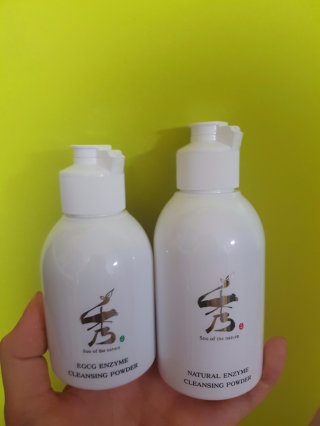 뽀디님이 올린 리뷰 사진 1