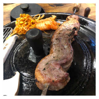 시아님이 올린 리뷰 사진 3