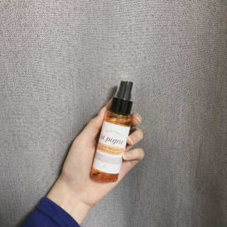 가은님이 올린 리뷰 사진 1