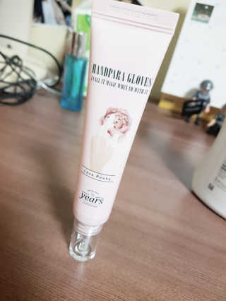 얄리님이 올린 리뷰 사진 1