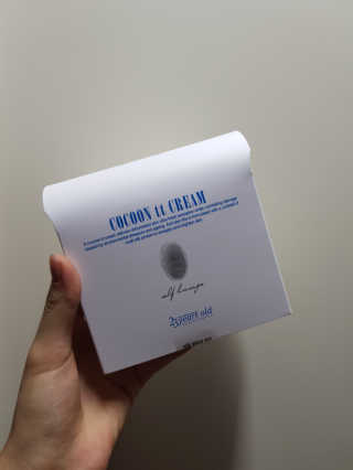 져니님이 올린 리뷰 사진 1