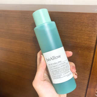 hayiley님이 올린 리뷰 사진 1