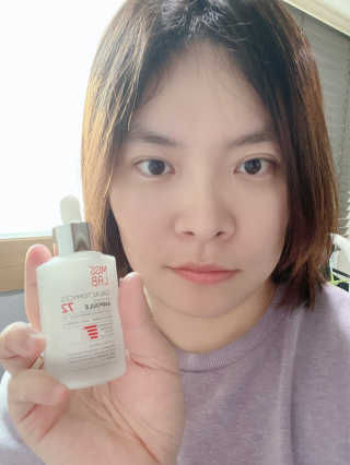 사키나이리님이 올린 리뷰 사진 3